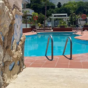 Apartment Cala Holidays Vicino Aeroporto&mare, Carini