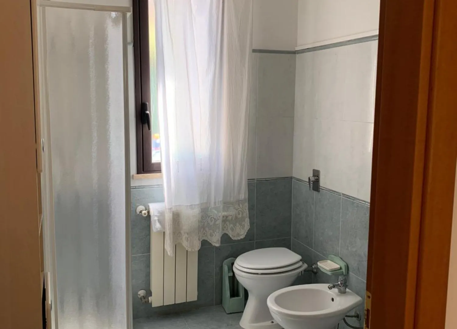 Villa Marianna Карини 0*,